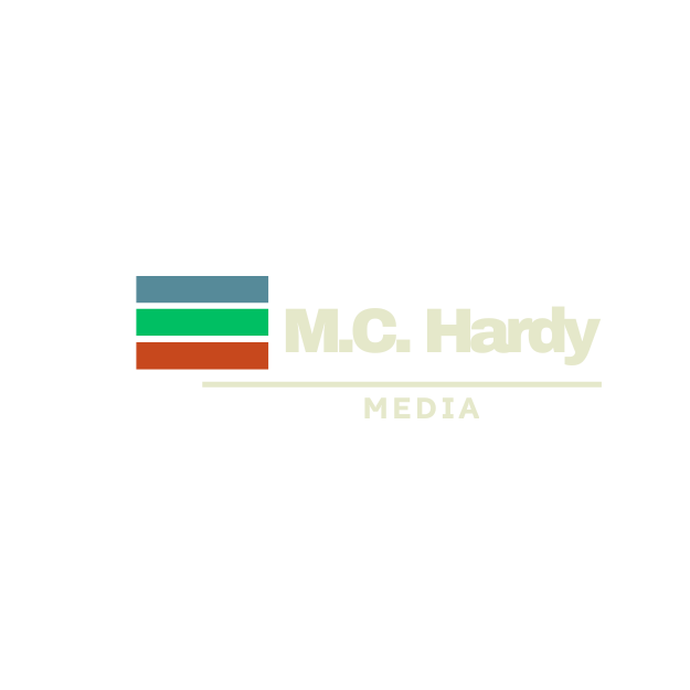 mchardymedia.com