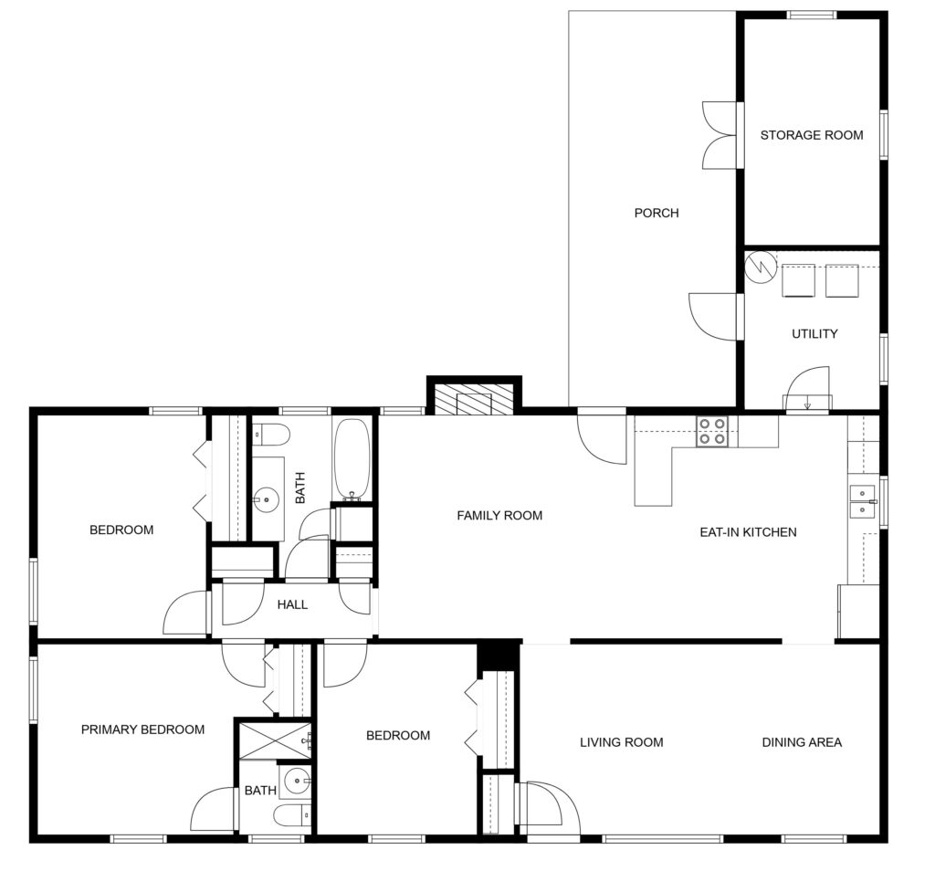 553 har floorplan