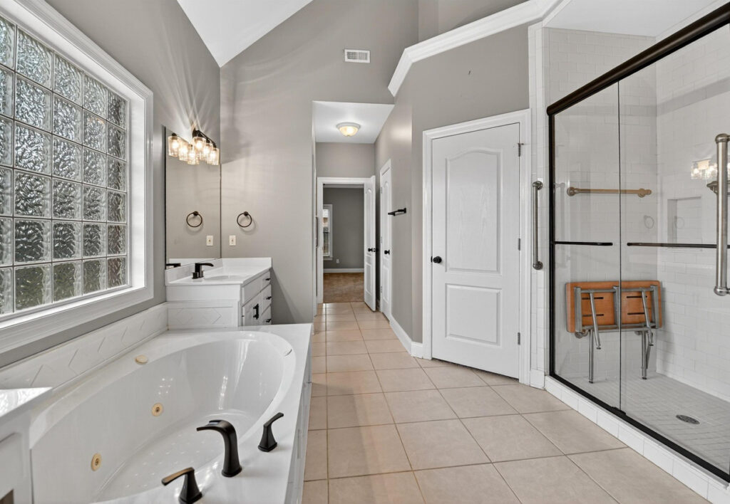 21433017 23 3 no logo cropped