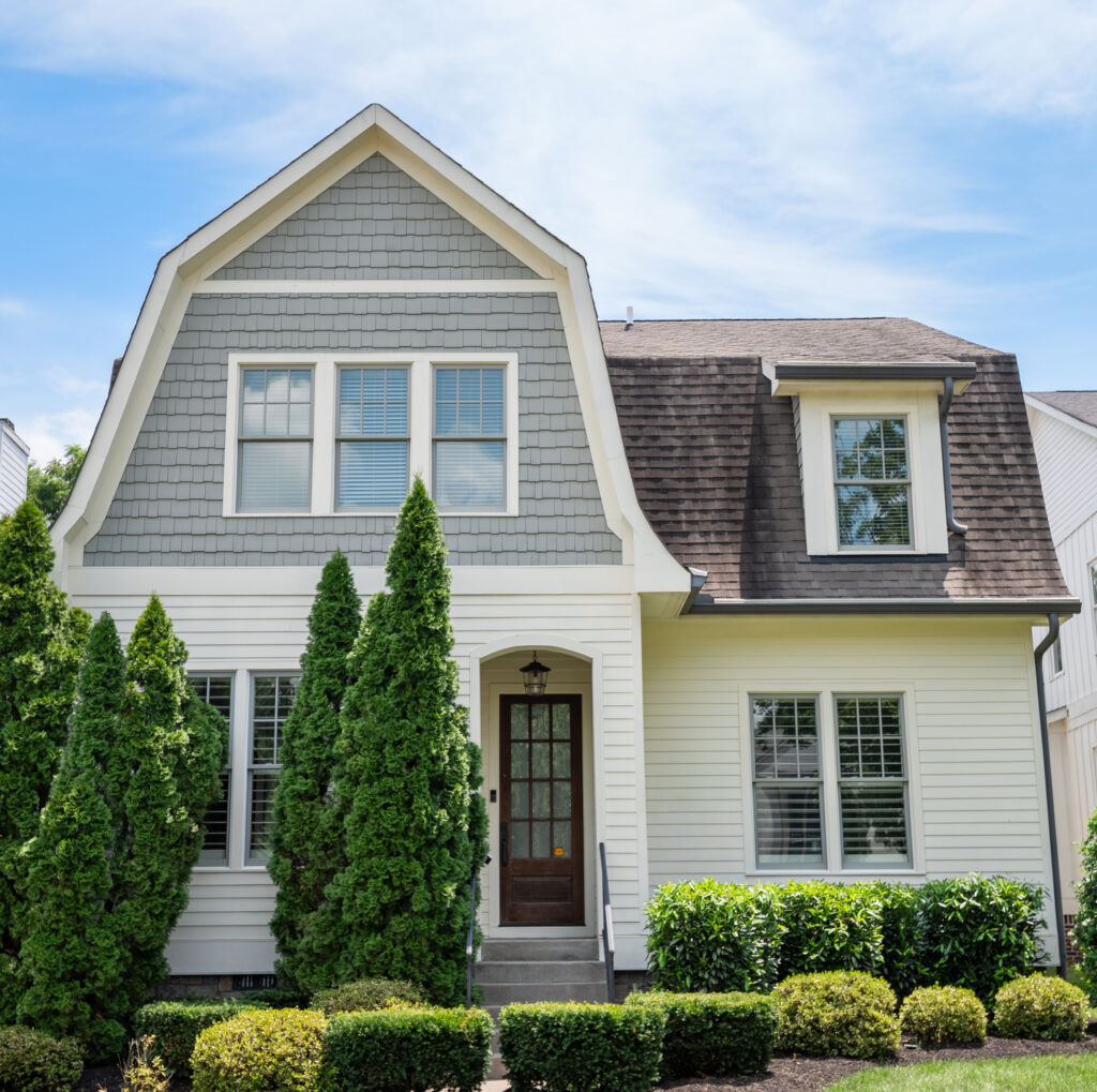 dsc 0353 vs2 edit rotated cropped