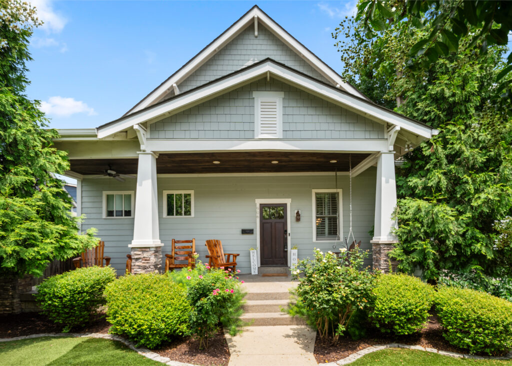 dsc 1062 5 wide crop