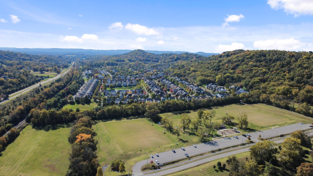 dcim100mediadji 0149.jpg